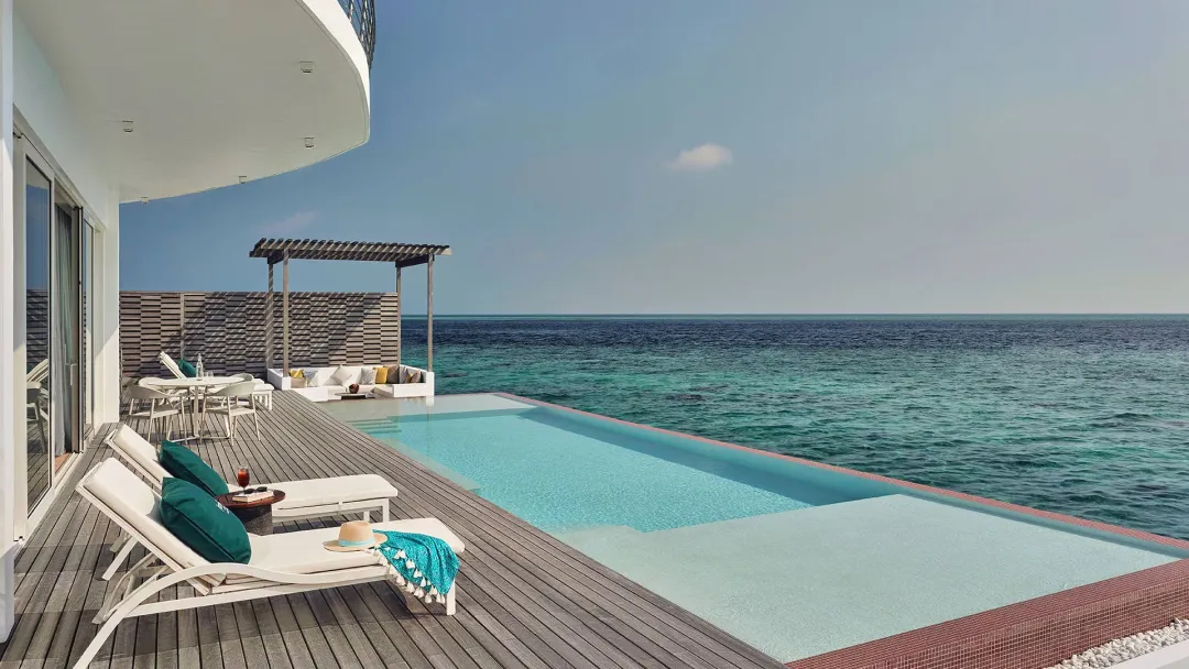 Jumeirah-Maldives-Residence-Villa-with-Pool