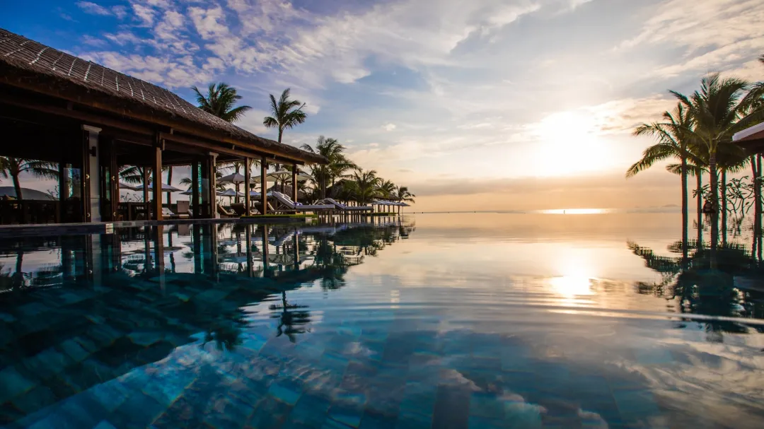  The Anam Cam Ranh