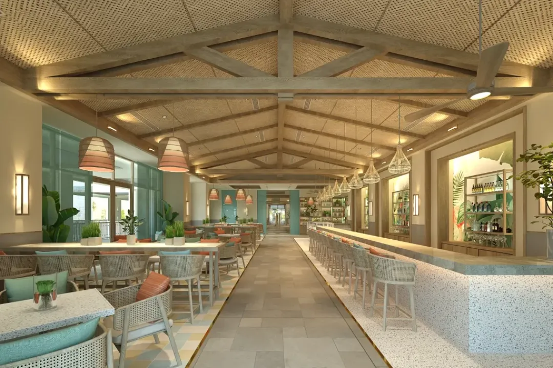 Biscuit Resturant