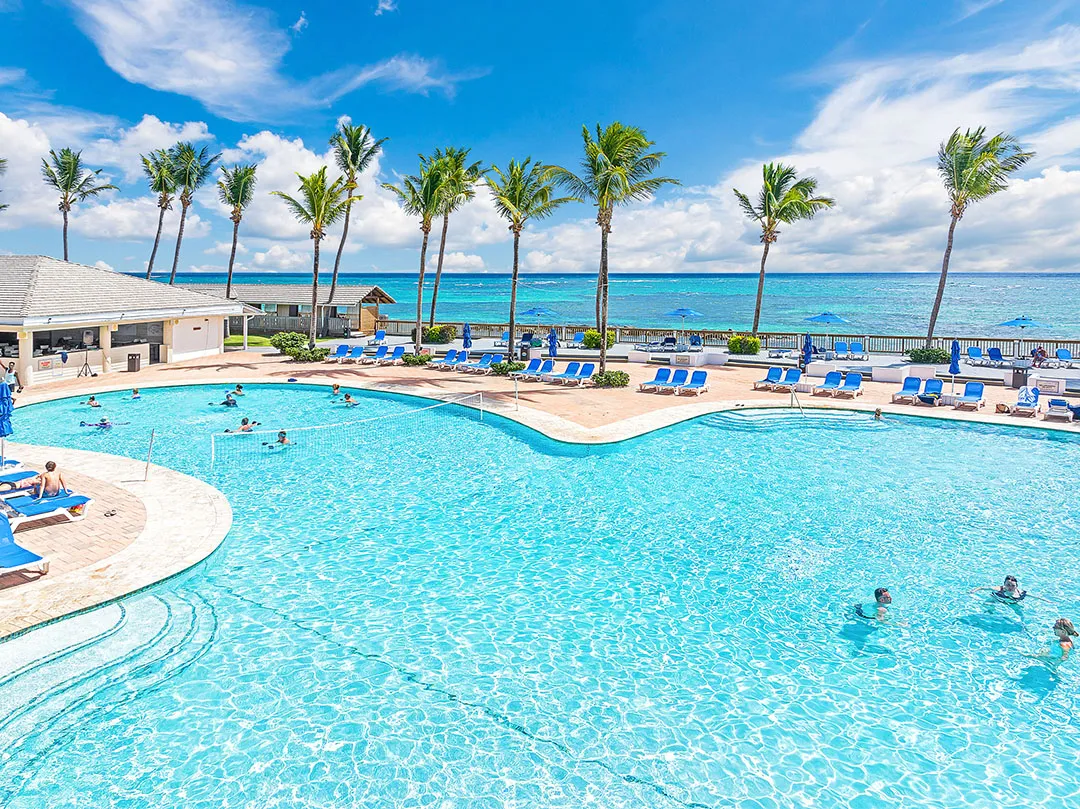 Search Serenity at Coconut Bay - Main Pool View Search Serenity at Coconut Bay - Main Pool View