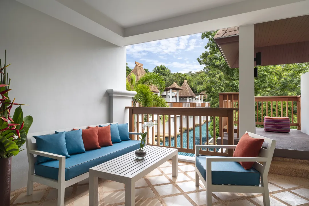 Avani_Plus_Koh_Lanta_Krabi_Resort_Guest_room_Avani_Pool_View_Room_Balcony_View