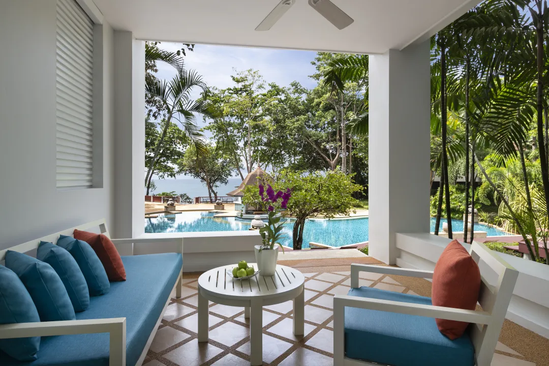 Avani_Plus_Koh_Lanta_Krabi_Resort_Guest_room_Avani_Sea_View_Room_Terrace_View
