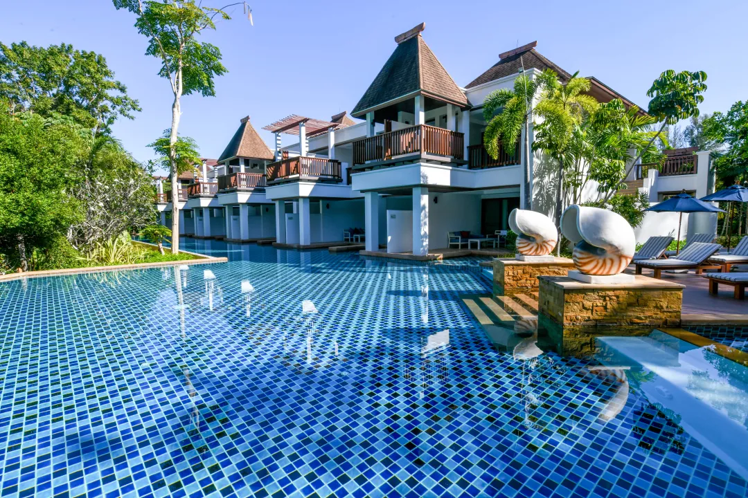 Avani_Plus_Koh_Lanta_Krabi_Resort_Guest_Room_Avani_Pool_Access_Room_Pool_Area