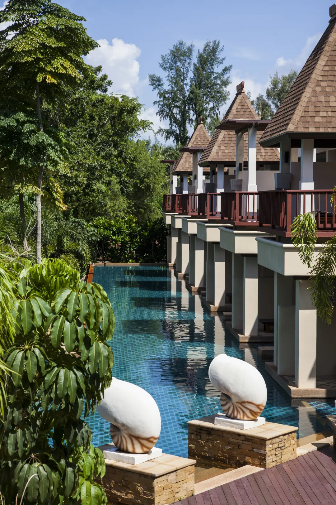 Avani_Plus_Koh_Lanta_Krabi_Resort_Guest_Room_Avani_Pool_Access_Room_Exterior