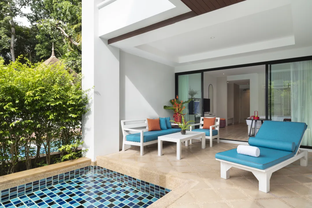 Avani_Plus_Koh_Lanta_Krabi_Resort_Guest_Room_Avani_Pool_Access_Room_Terrace_Exterior