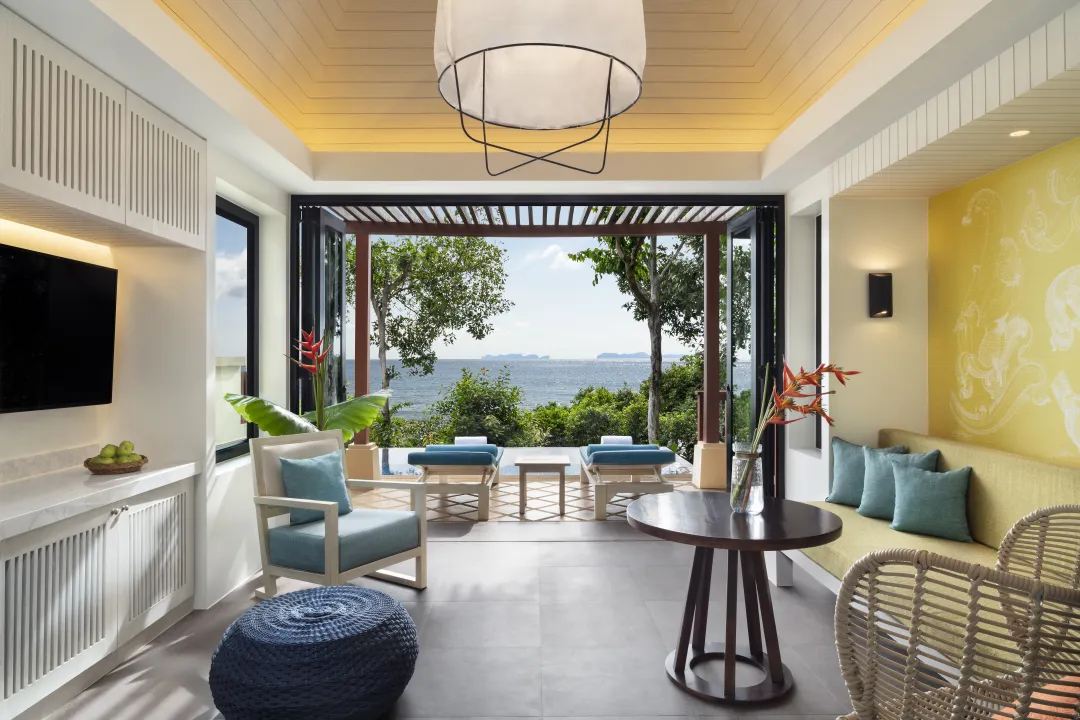 Avani_Plus_Koh_Lanta_Krabi_Resort_Guest_Room_Avani_Pool_Villa_Living_Room