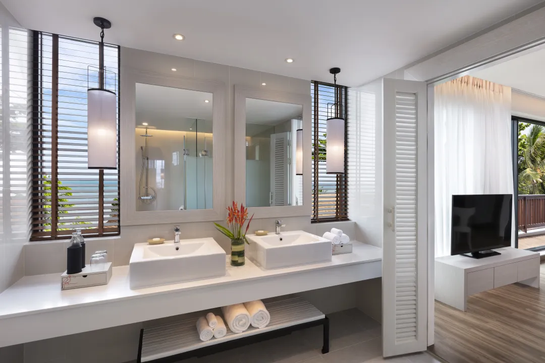 Avani_Plus_Koh_Lanta_Krabi_Resort_Guest_room_Avani_Two_Bedroom_Family_Suite_Bathroom