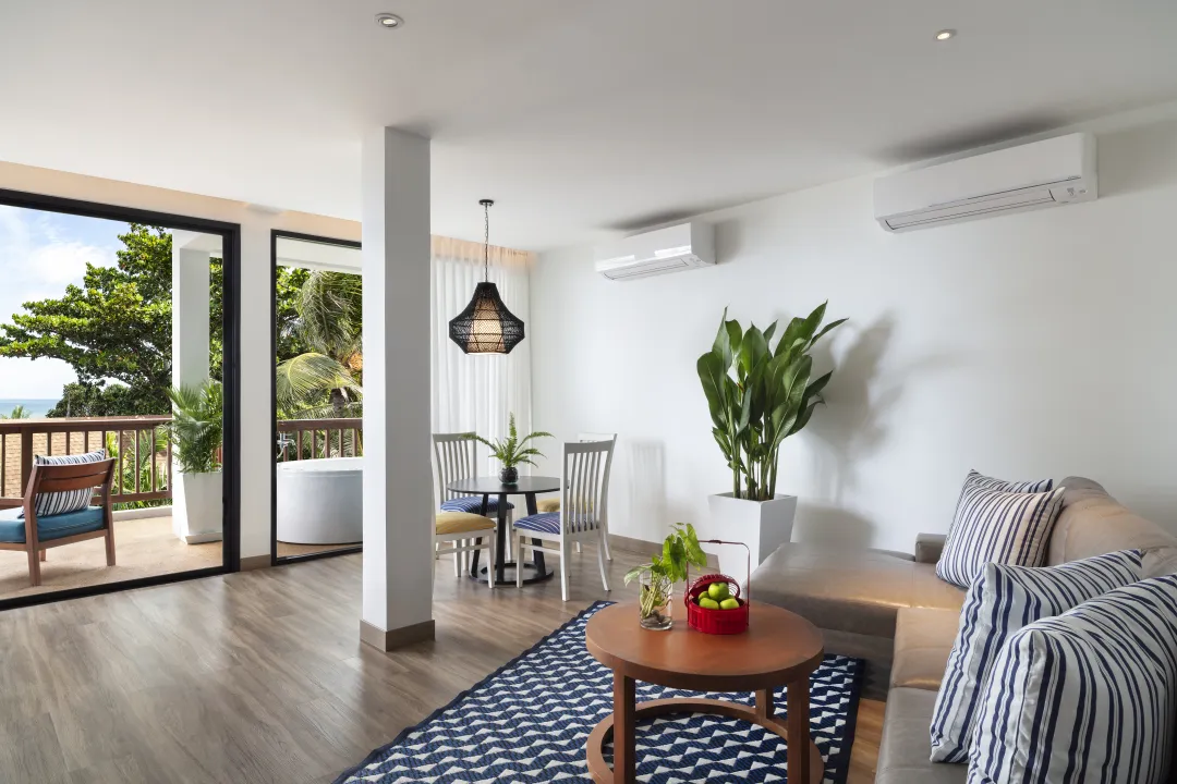 Avani_Plus_Koh_Lanta_Krabi_Resort_Guest_room_Avani_Two_Bedroom_Family_Suite_Living_Room