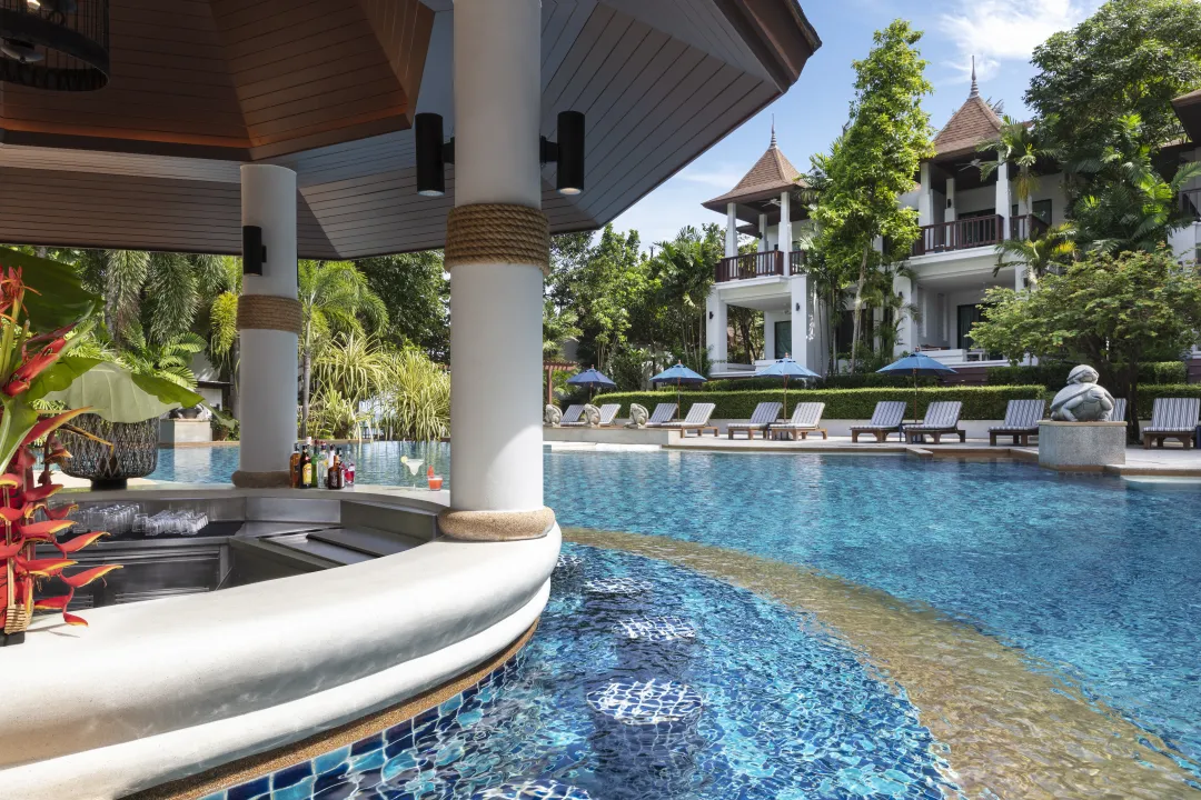 Avani_Plus_Koh_Lanta_Krabi_Resort_Bar_Lounge_Ozone_Pool_Bar
