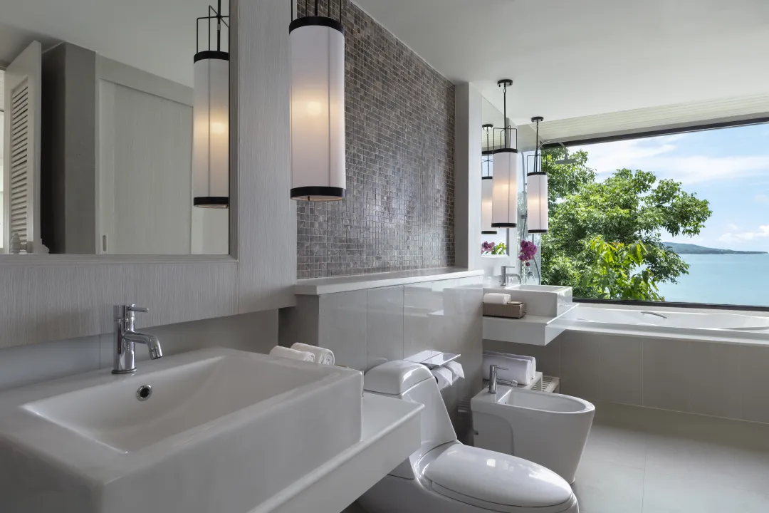 Avani_Plus_Koh_Lanta_Krabi_Resort_Guest_room_The_Grand_Ocean_Residence_Master_Bedroom_Bathroom