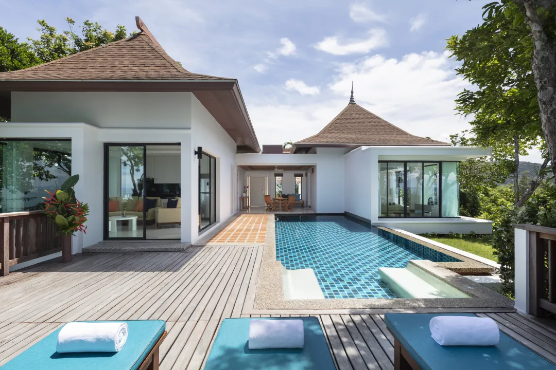 Avani_Plus_Koh_Lanta_Krabi_Resort_Guest_room_The_Grand_Ocean_Residence_Living_Space