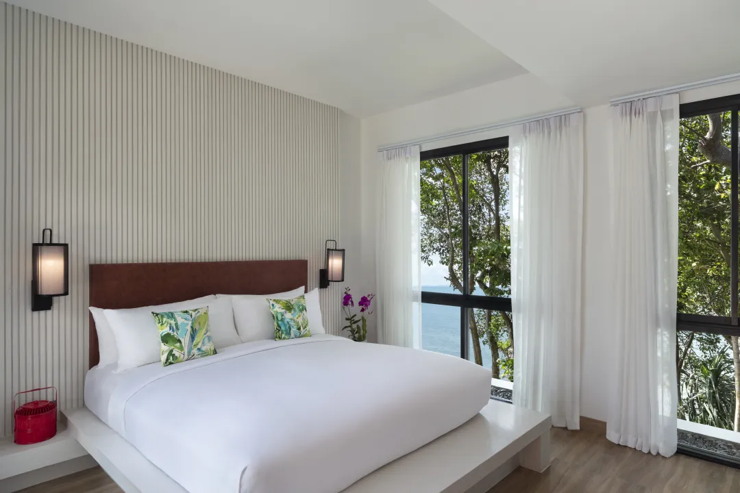 Avani_Plus_Koh_Lanta_Krabi_Resort_Guest_room_The_Grand_Ocean_Residence_Guest_Bedroom