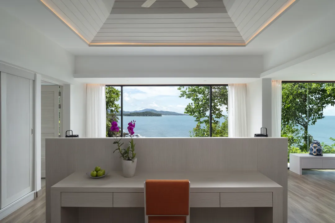 Avani_Plus_Koh_Lanta_Krabi_Resort_Guest_room_The_Grand_Ocean_Residence_Master_Bedroom