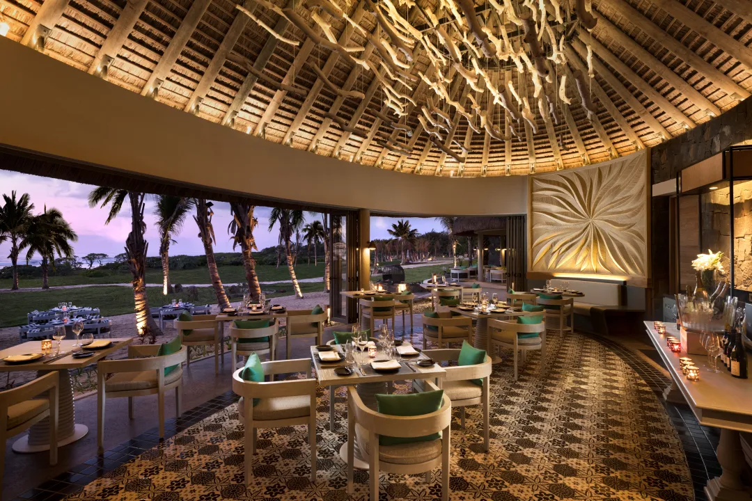 Anantara_Iko_Mauritius_Resort_&_Villas_Restaurant_Sea_Fire_Salt
