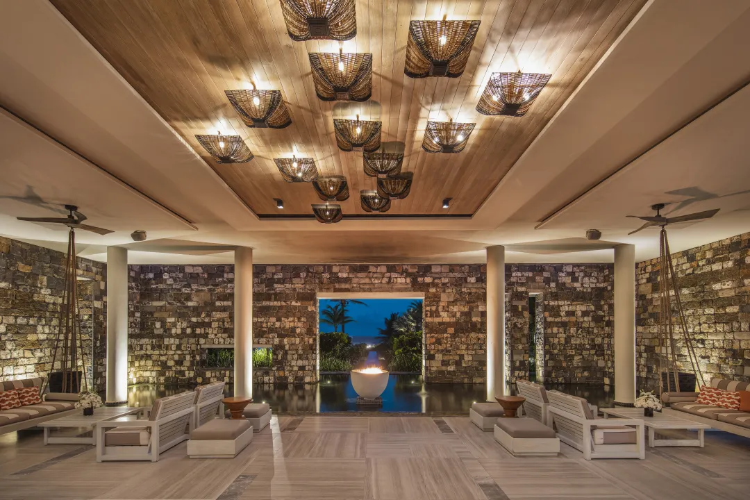 Anantara_Iko_Mauritius_Resorts_&_Villa_Lobby
