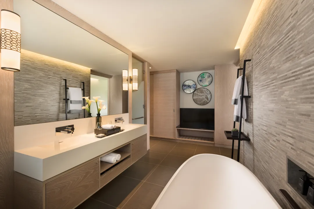 Anantara_Iko_Mauritius_Resort_&_Villas_Guest_Room_Premier_Garden_View_Room_Bathroom