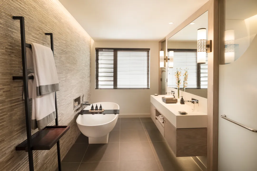 Anantara_Iko_Mauritius_Resort_&_Villas_Guest_Room_Deluxe_Ocean_View_Suite_Room_Bathroom