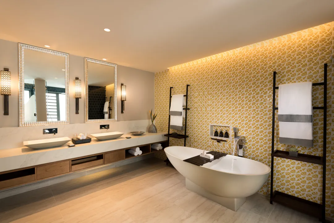 Anantara_Iko_Mauritius_Resort_&_Villas_Guest_Room_Ocean_View_Suite_Bathroom_Variation