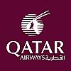 Qatar Airways