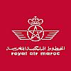 Royal  Air Maroc