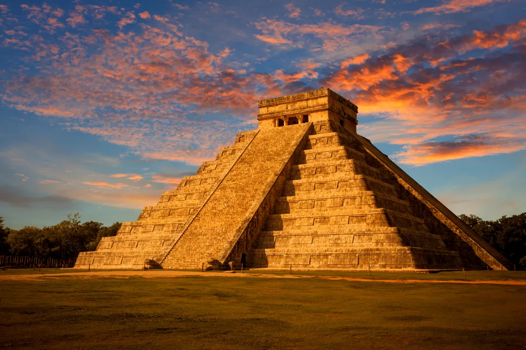 Central America