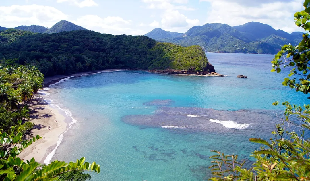 Dominica
