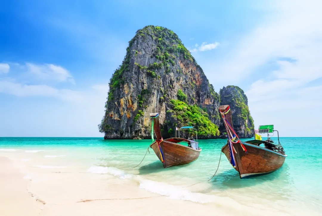 Krabi