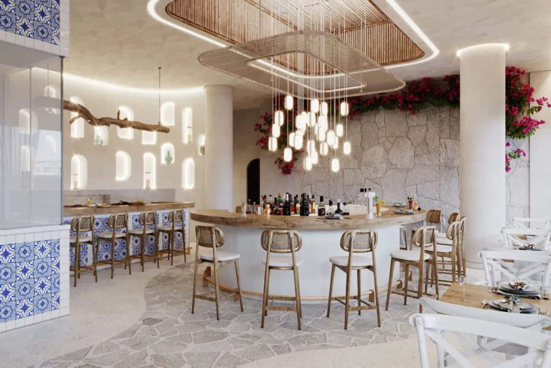 Pappas Taverna Restaurant