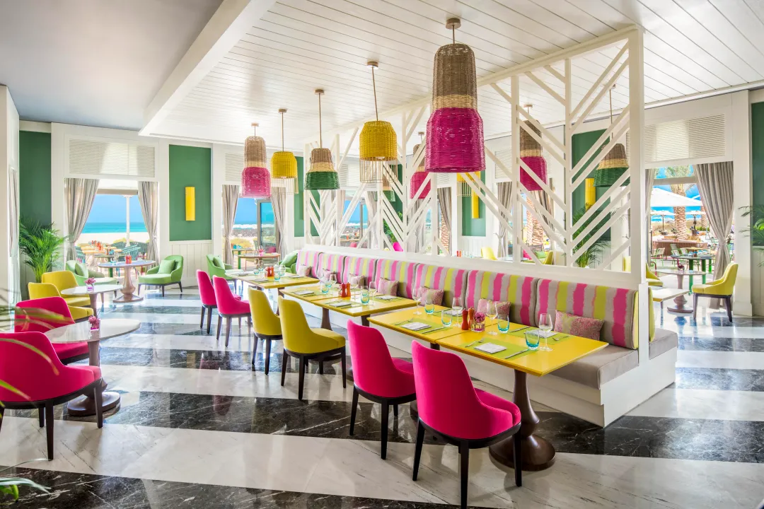 People s Restaurant