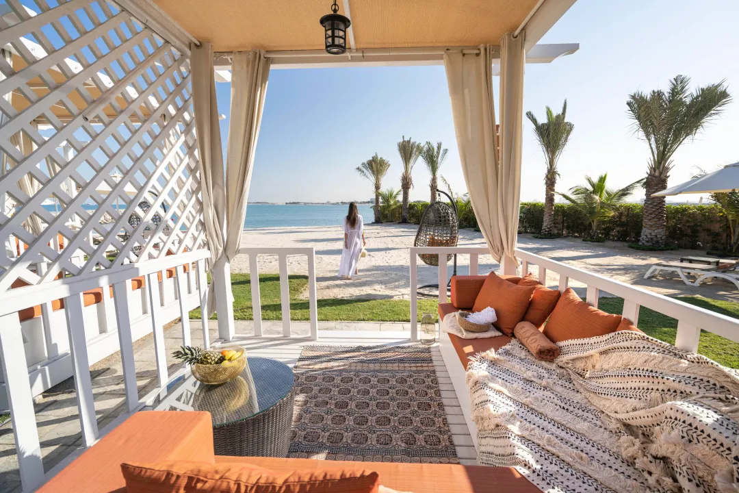 Rixos-Bab-Al-Bahr-Beach-Cabanas