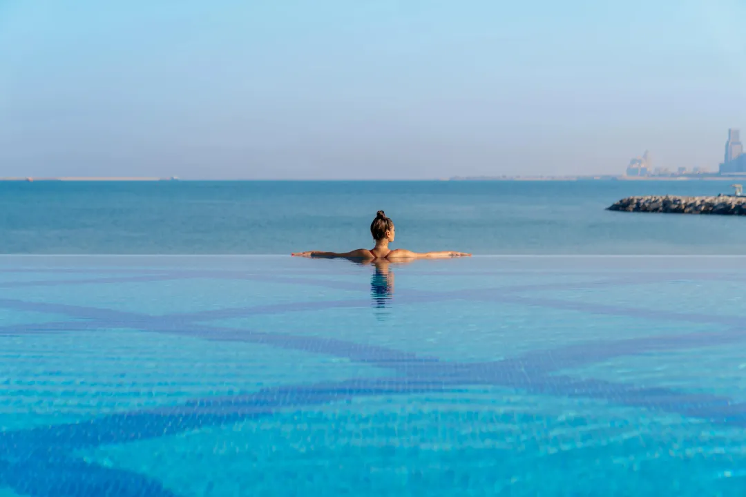 Rixos-Bab-Al-Bahr-Infinity-Pool