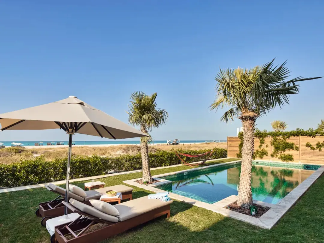 Rixos-Premium-Saadiyat-Island-Pool-Villas