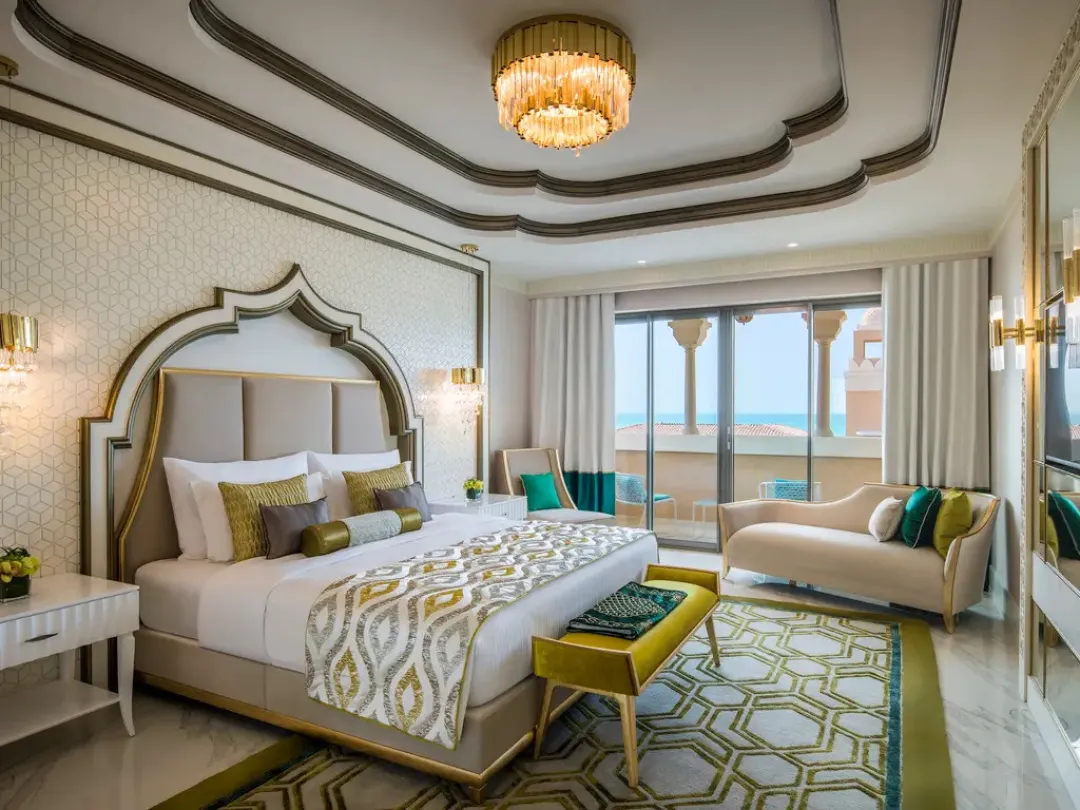 Rixos-Premium-Saadiyat-Island-Room
