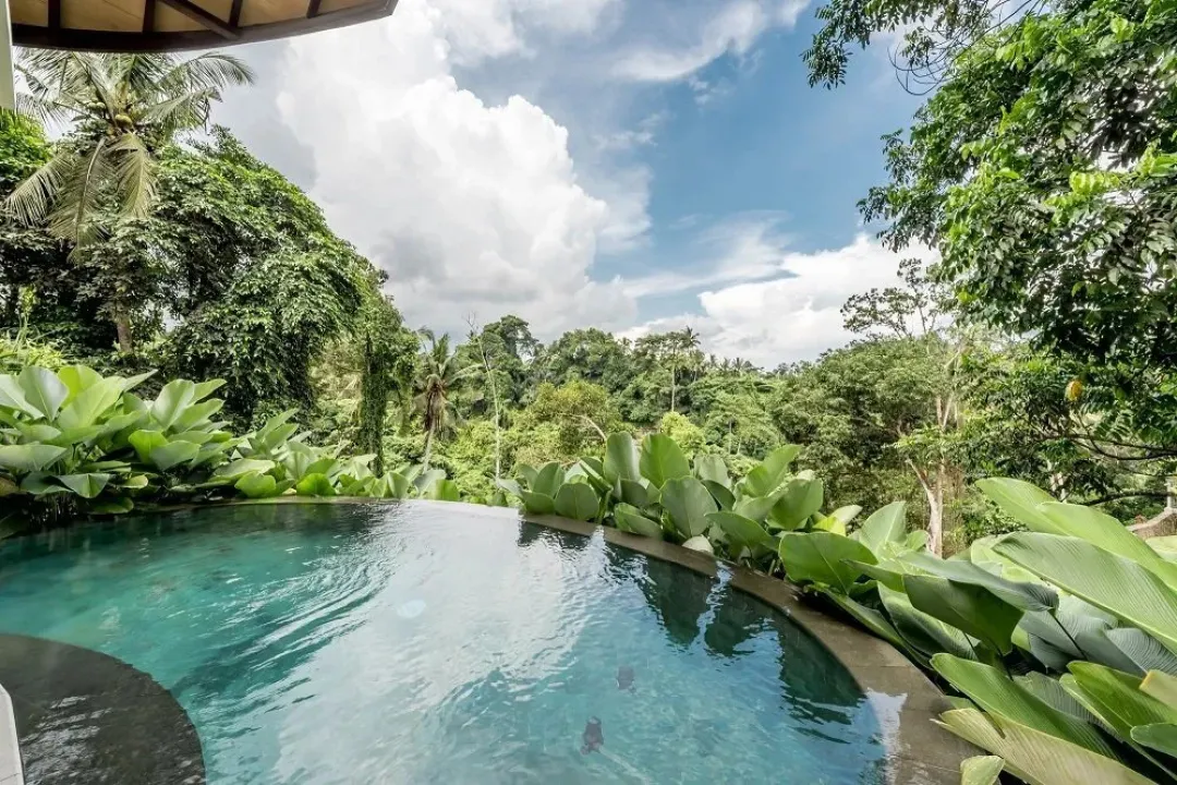 Tanadewa-Resort-Ubub-Infinity-Pool