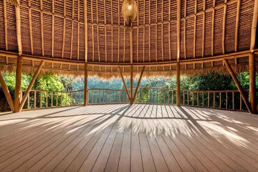 Tanadewa-Resort-Ubub-Yoga-Deck