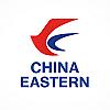 China Eastern Airlines