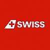 Swiss Air
