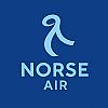 Norse Atlantic UK