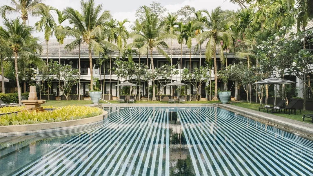 Shinta-Mani-Angkor-Main-Pool