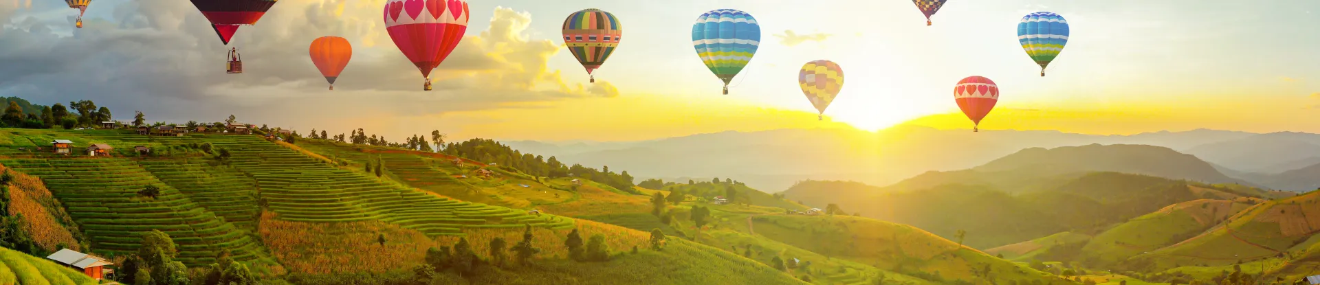 View all Chiang Mai hotels