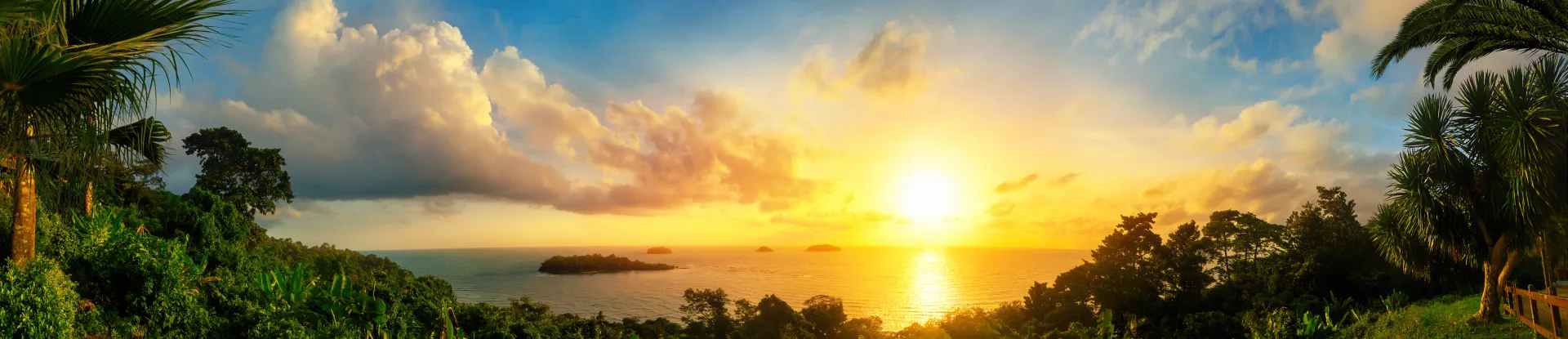 View all Koh Samui hotels