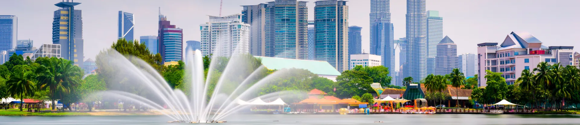 Malaysia Hotels