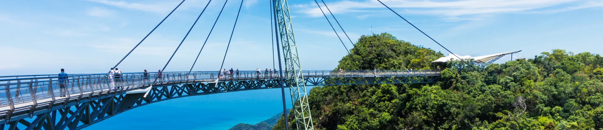 View all Langkawi hotels