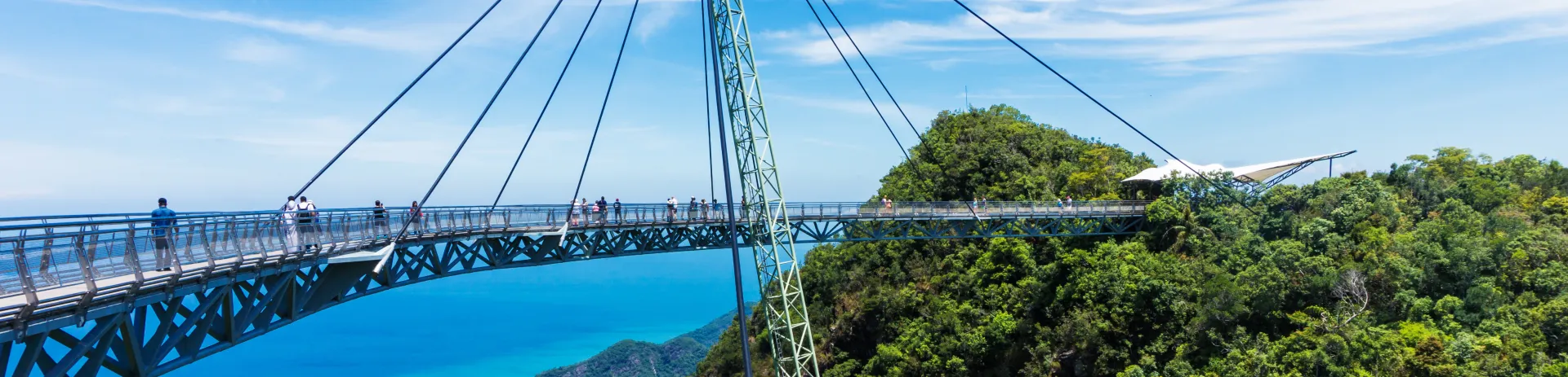 Langkawi Hotels