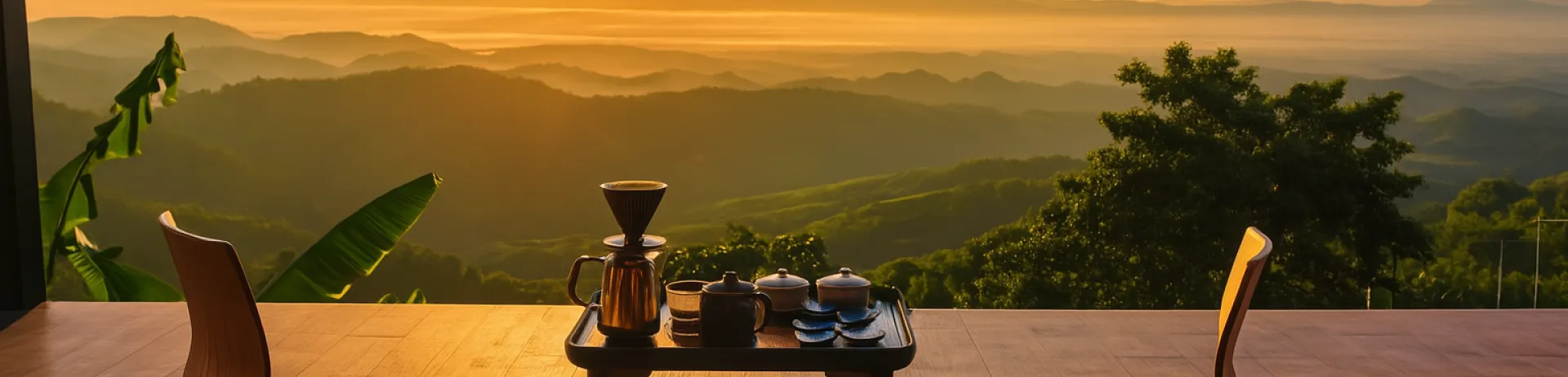 Hidden Luxury Holidays