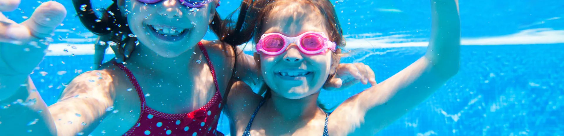 KIDS STAY FREE HOLIDAYS