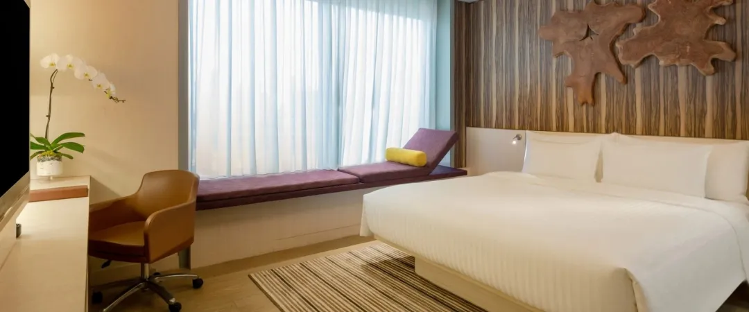 Oaisa-Hotel-Novena-Singapore-Deluxe-Room