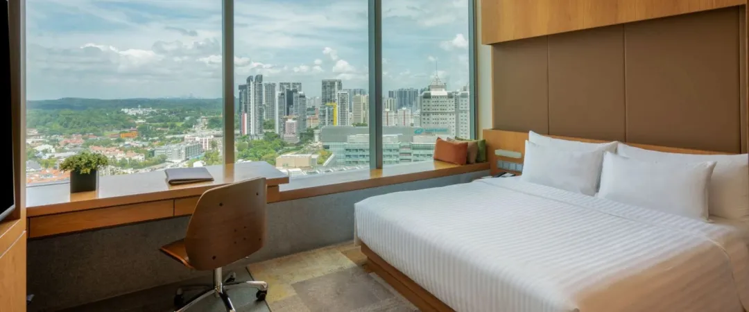 Oaisa-Hotel-Novena-Singapore-Club-Room