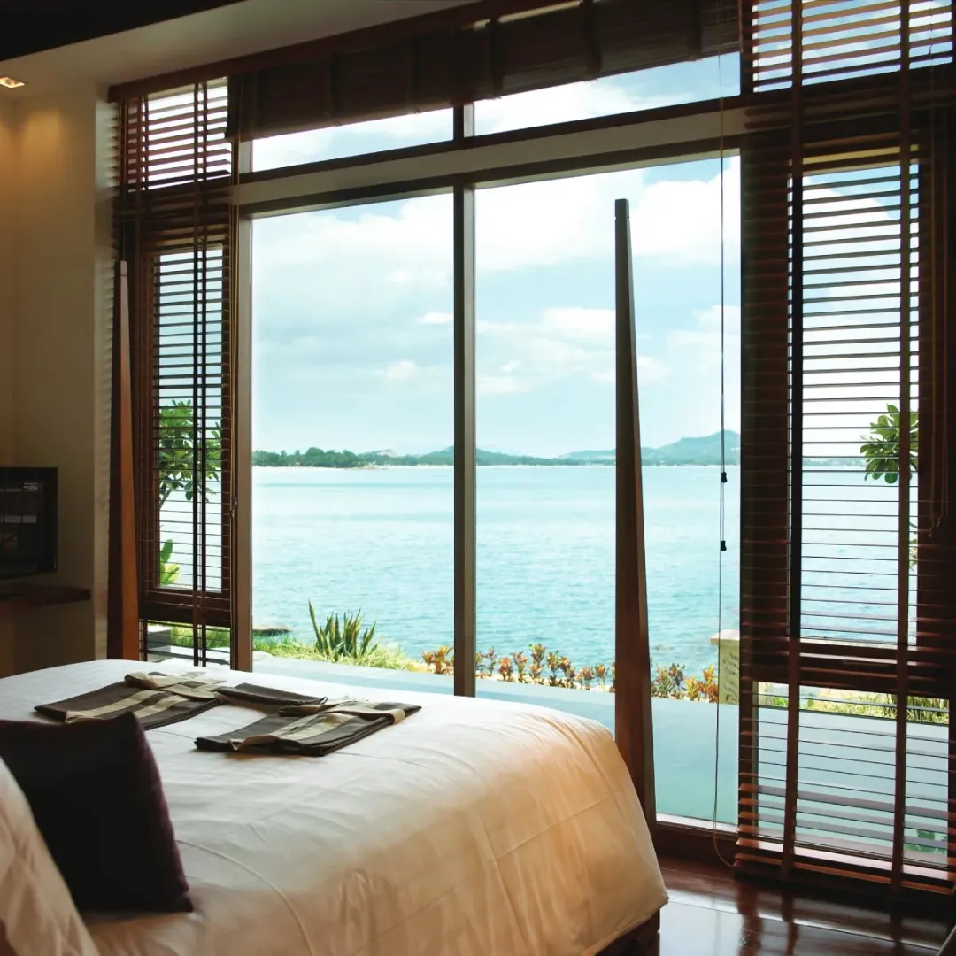 The-Sarann-View-from-the-room