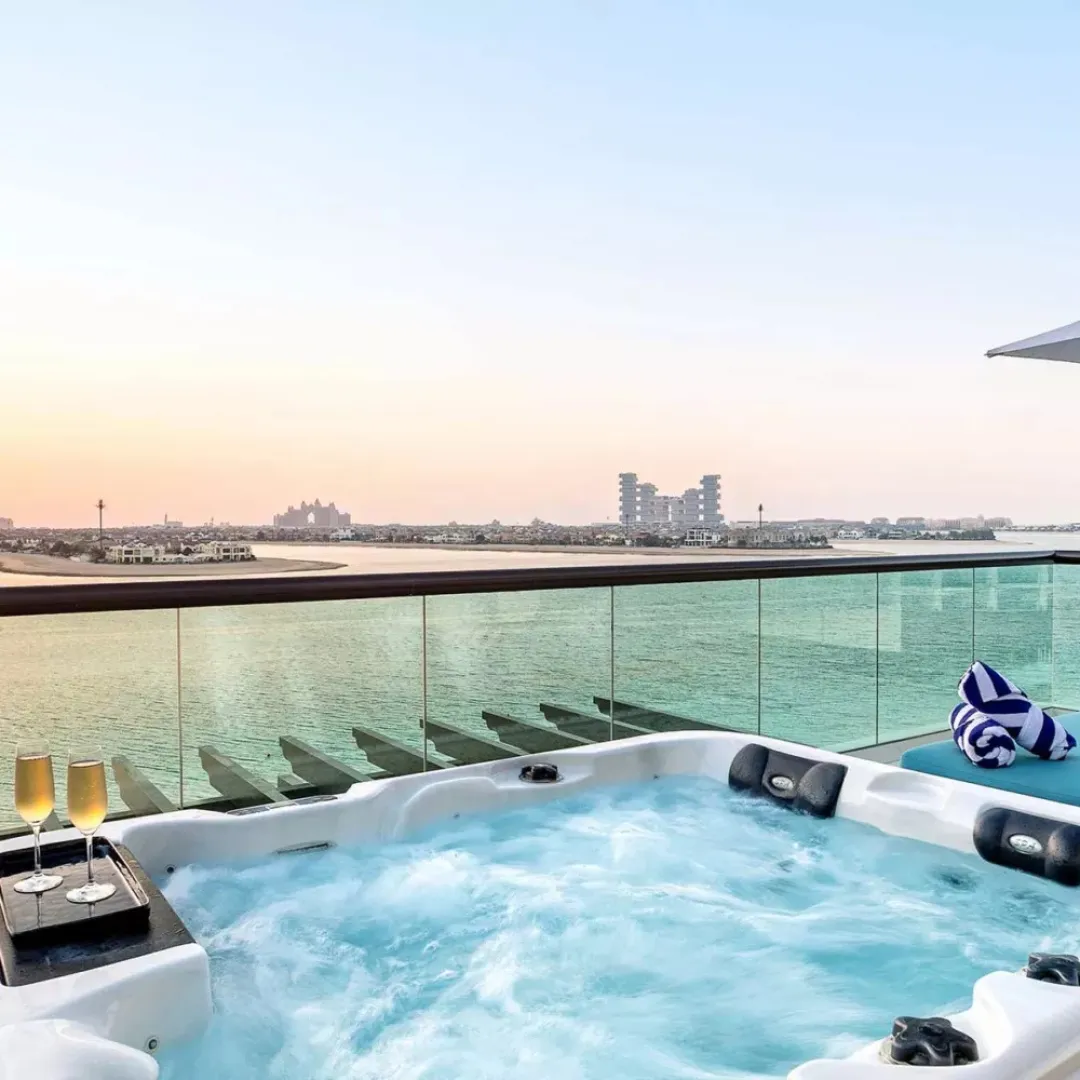 Taj-Exotica-Suite-with-Jacuzzi-View
